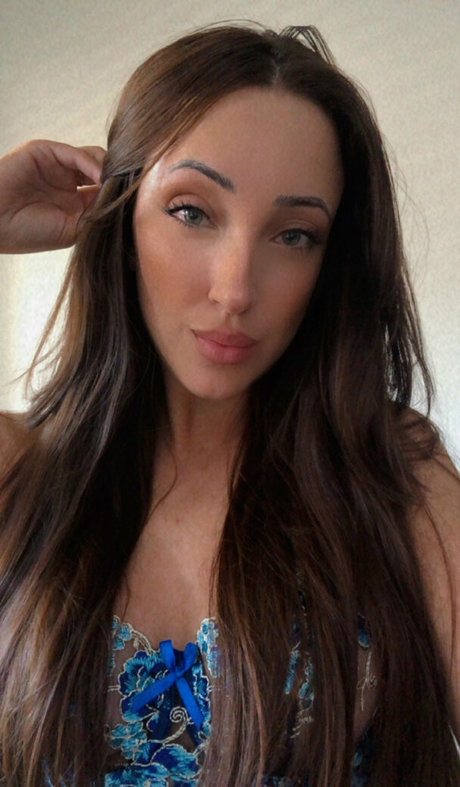 summerpirelli Füße OnlyFans