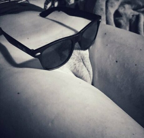 jchase NSFW OnlyFans