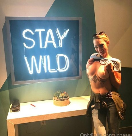 jchase Heiße OnlyFans Inhalte