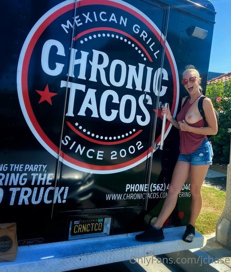 jchase Nacktpornos auf OnlyFans