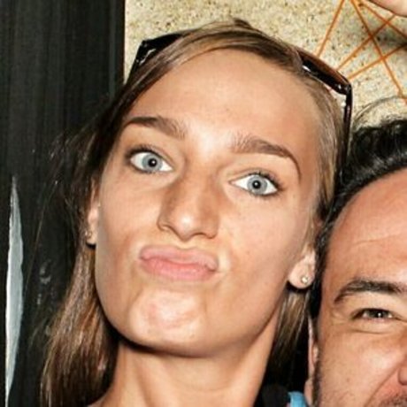 jchase OnlyFans Mega