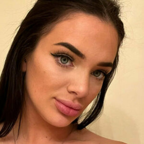 alicevisby OnlyFans Porno