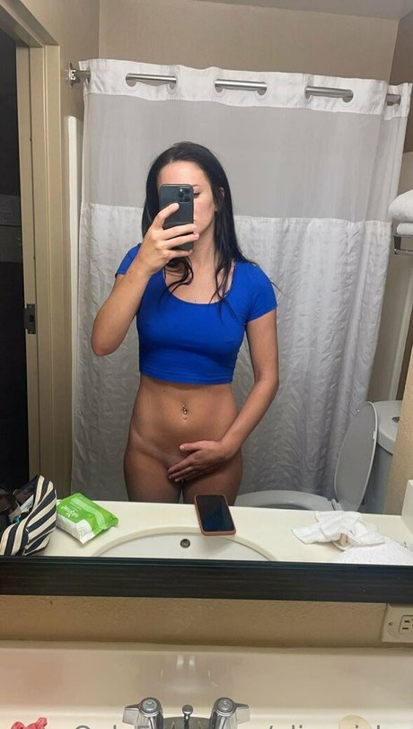 alicevisby Nackt OnlyFans