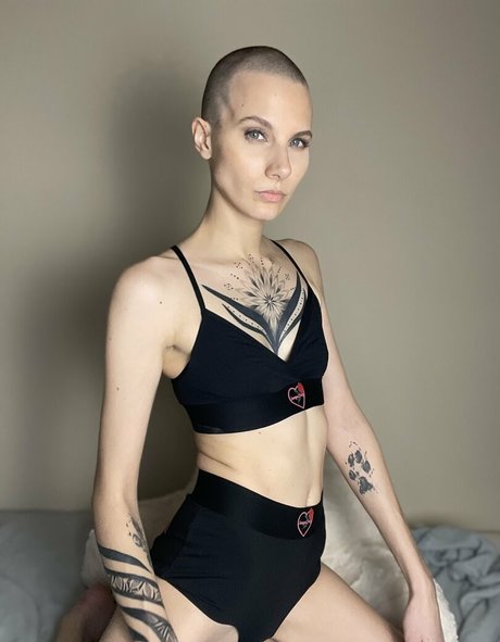 therustyranger Nacktporno OnlyFans