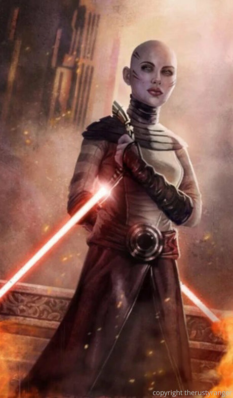 therustyranger OnlyFans Lesbisch