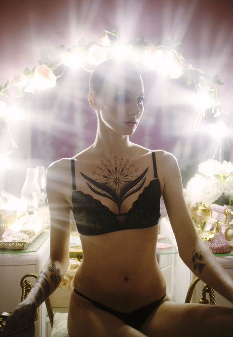 therustyranger Neuer OnlyFans Leak