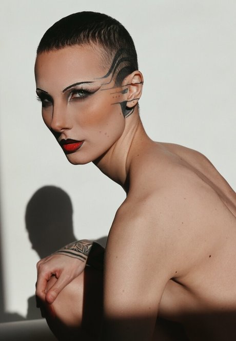 therustyranger Leaked OnlyFans Pornografie