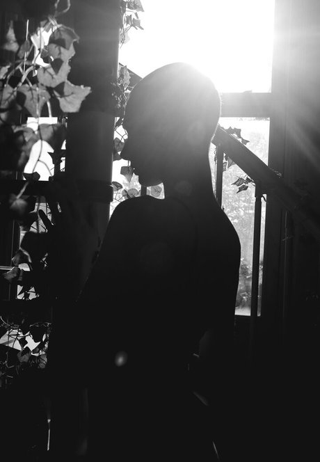 pov asiatische onlyfans sexy Nacktbilder Content