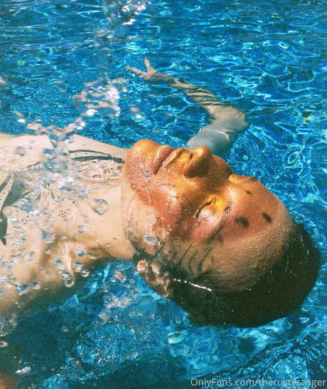 therustyranger XXX OnlyFans