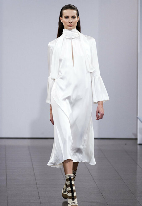 therustyranger OnlyFans-Bilder geleakt