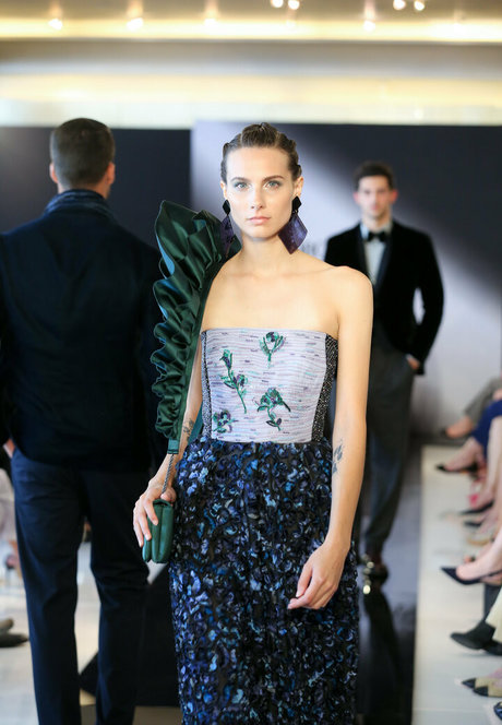 therustyranger OnlyFans Leak