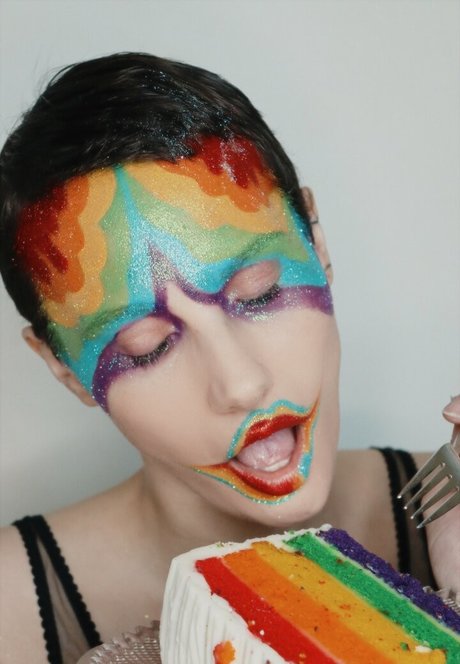 therustyranger NurlyFans-Pornos