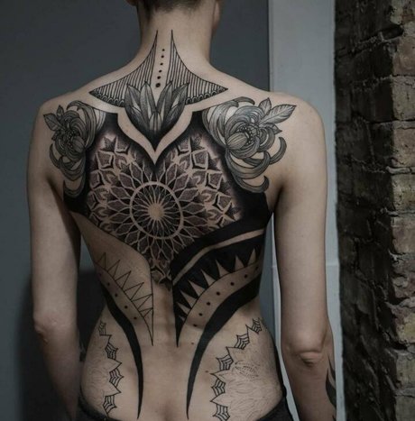 therustyranger Neue OnlyFans Leaks