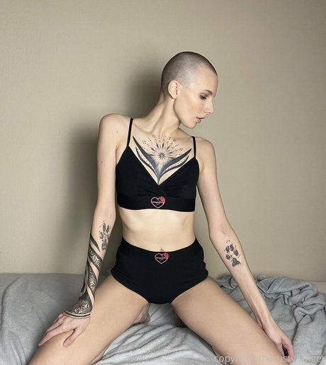 therustyranger Leaked OnlyFans Nacktbilder