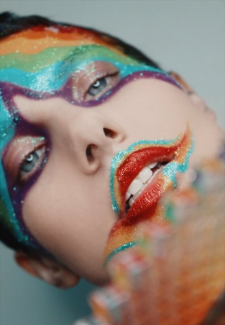 therustyranger OnlyFans Gratis