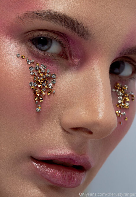 therustyranger Bilder OnlyFans