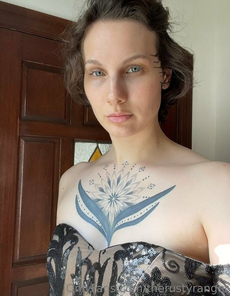 therustyranger OnlyFans