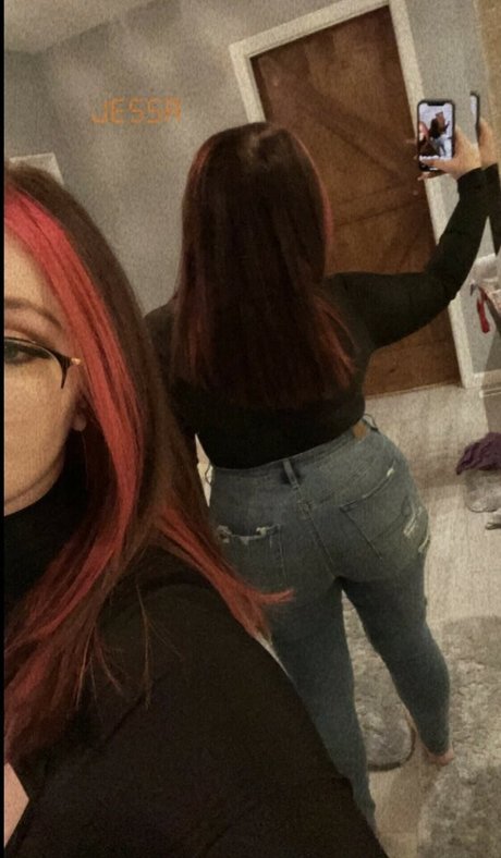 jreenle OnlyFans Nacktbilder geleakt