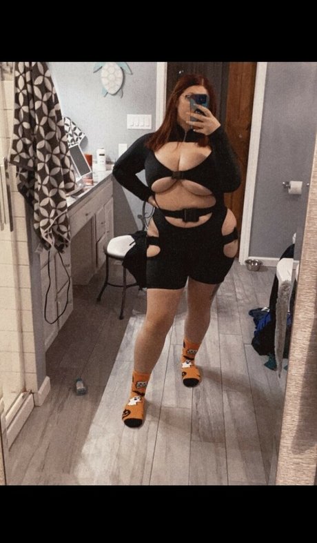 jreenle Nacktbilder von OnlyFans