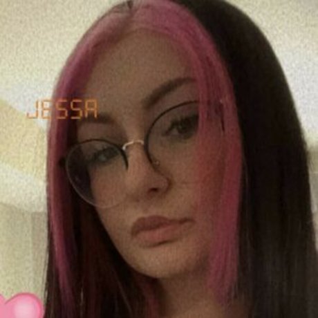 jreenle OnlyFans Bilder nackt