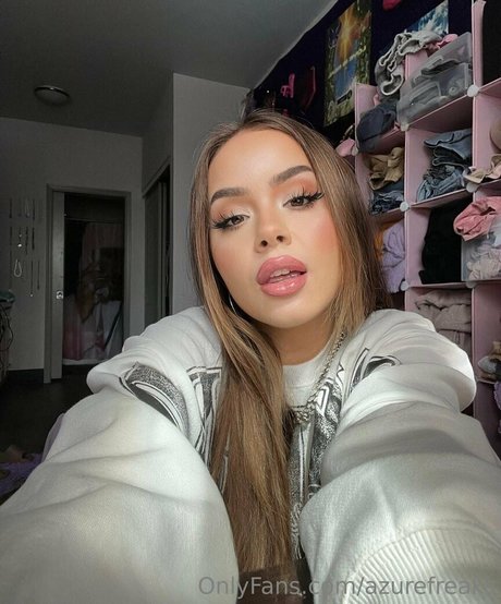 azurefreaks OnlyFans geleakt