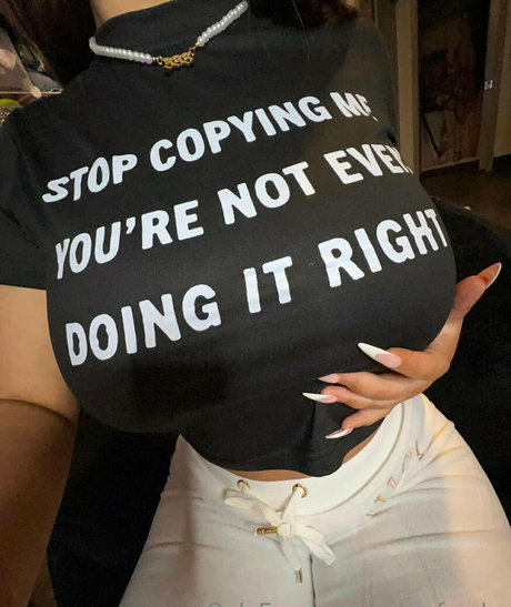 azurefreaks Sex OnlyFans