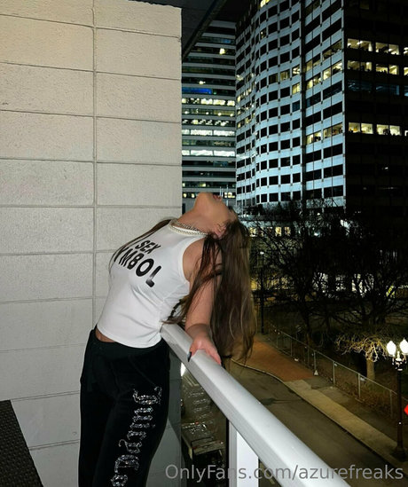 versaute onlyfans erotisch Content