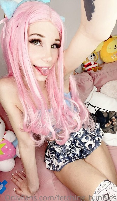 fetching bunnies OnlyFans Arsch Leak