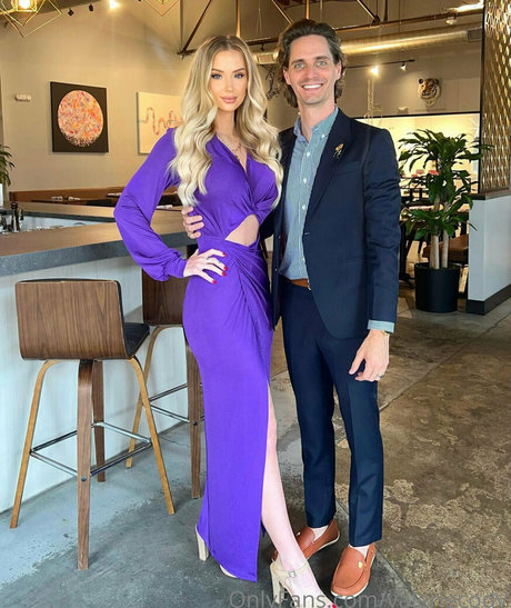 valeriecody Nacktbilder OnlyFans