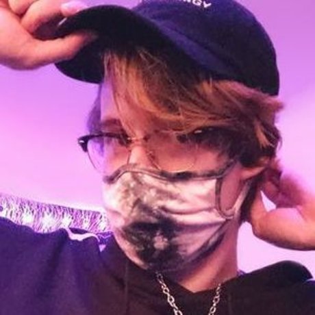 rothaarige trans-onlyfans heißer Sex Content