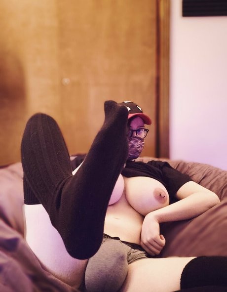 bbw joi onlyfans schön Premium