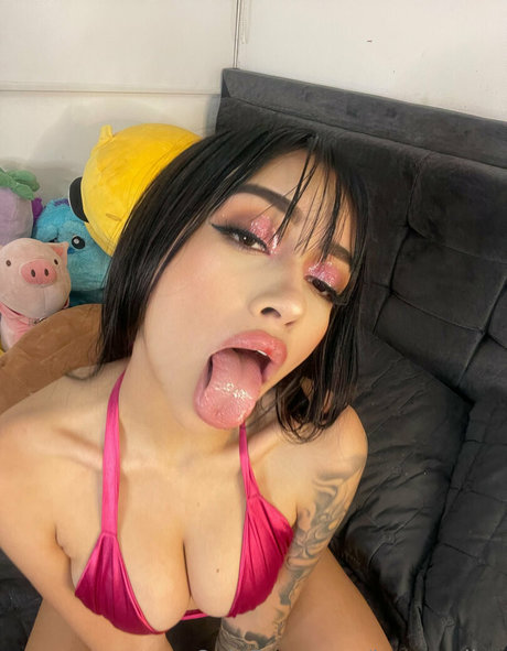 karenxdiaz Nacktbilder-Leaks von OnlyFans