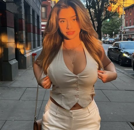 Angieespinozzza Leak von OnlyFans-Inhalten