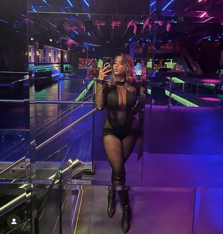 Angieespinozzza Kostenlose OnlyFans-Pornos