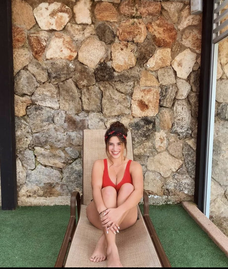 Angieespinozzza OnlyFans Leak