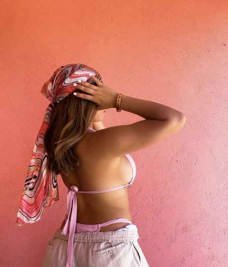 Angieespinozzza Nacktbilder auf OnlyFans