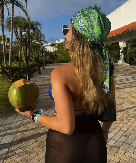 Angieespinozzza Oben ohne OnlyFans