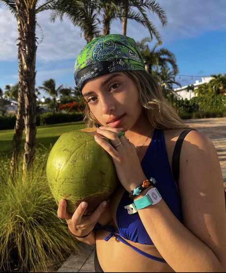 Angieespinozzza Nackt OnlyFans