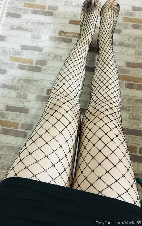 bbella69 Leaked OnlyFans Bilder