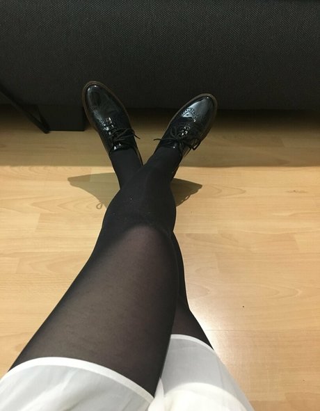 bbella69 OnlyFans Leaked