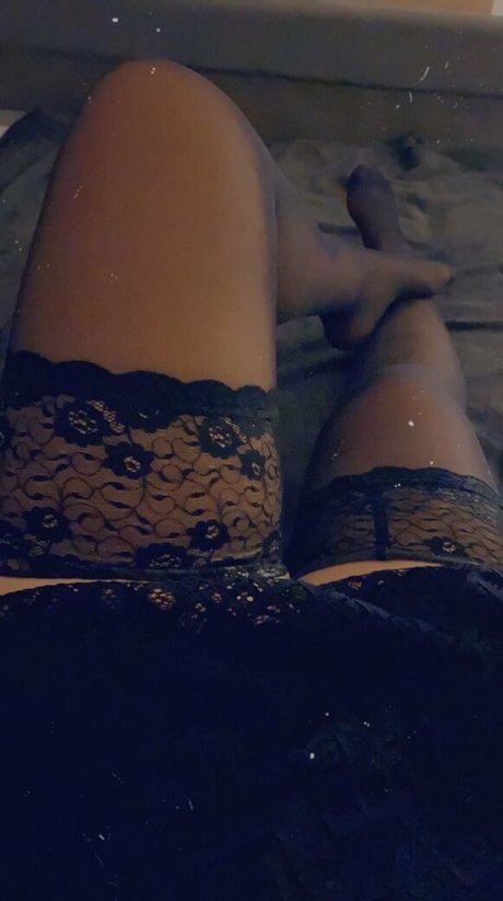 bbella69 OnlyFans Sex geleakt