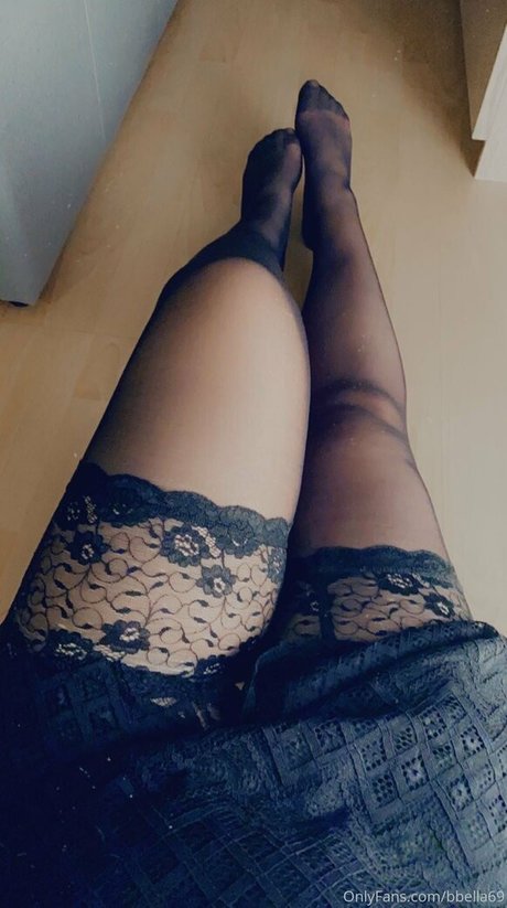 bbella69 OnlyFans Bilder nackt