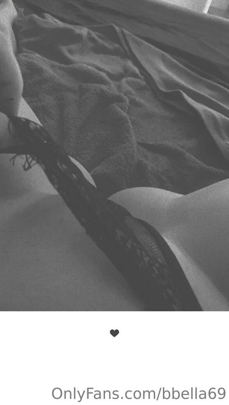 bbella69 Leaked OnlyFans Sex