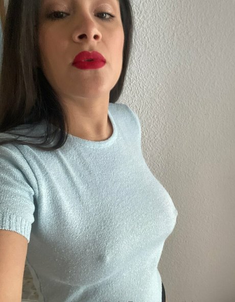 hiyensex OnlyFans Leaked