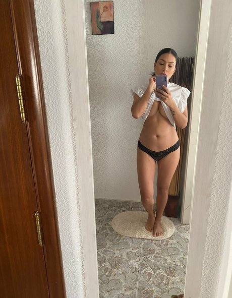 hiyensex Leaked OnlyFans Sex