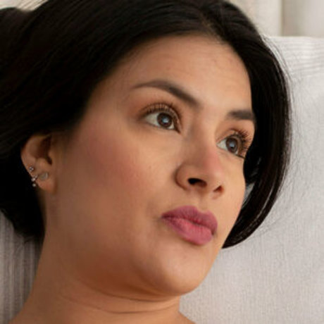 hiyensex OnlyFans Nacktbilder geleakt