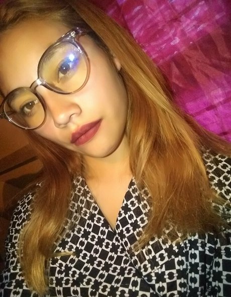 conejita alexaa XXX OnlyFans