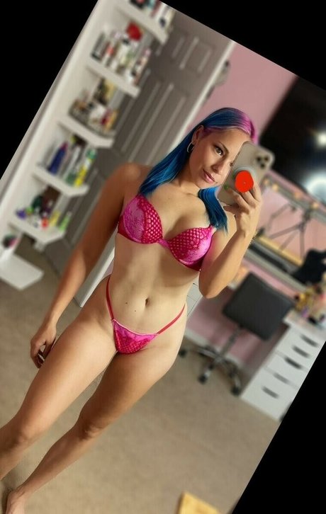 thatjdmgirl1 OnlyFans Leaks Nacktbilder