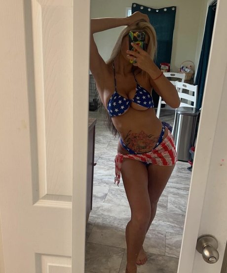 zahracanthang OnlyFans Porn