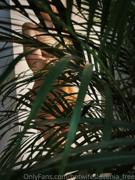 hotwifeslovenia free OnlyFans Sex
